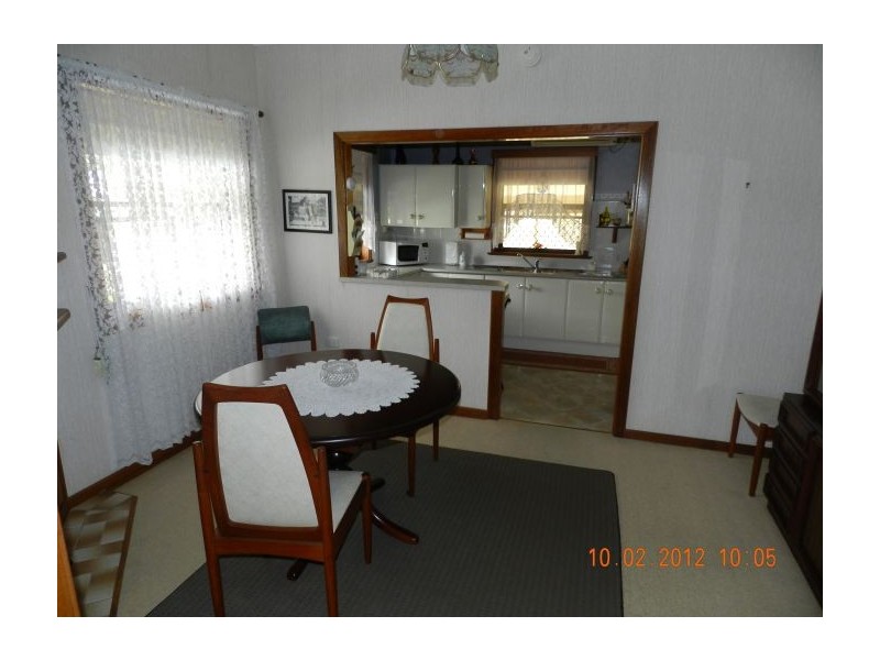 2 Princess, Argenton NSW 2284