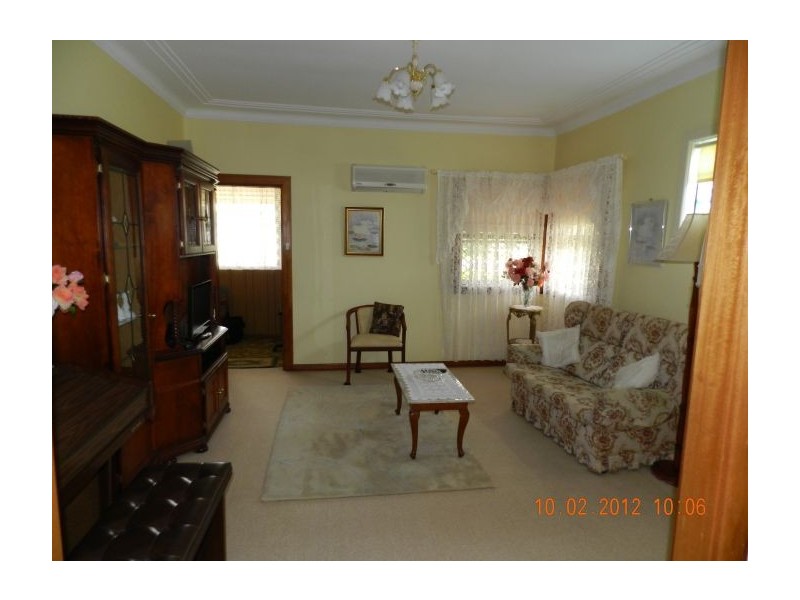 2 Princess, Argenton NSW 2284