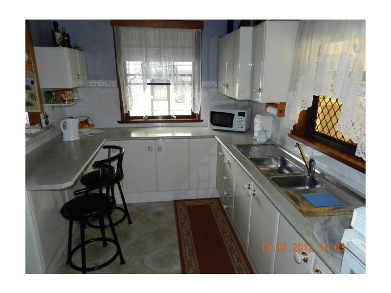 2 Princess, Argenton NSW 2284