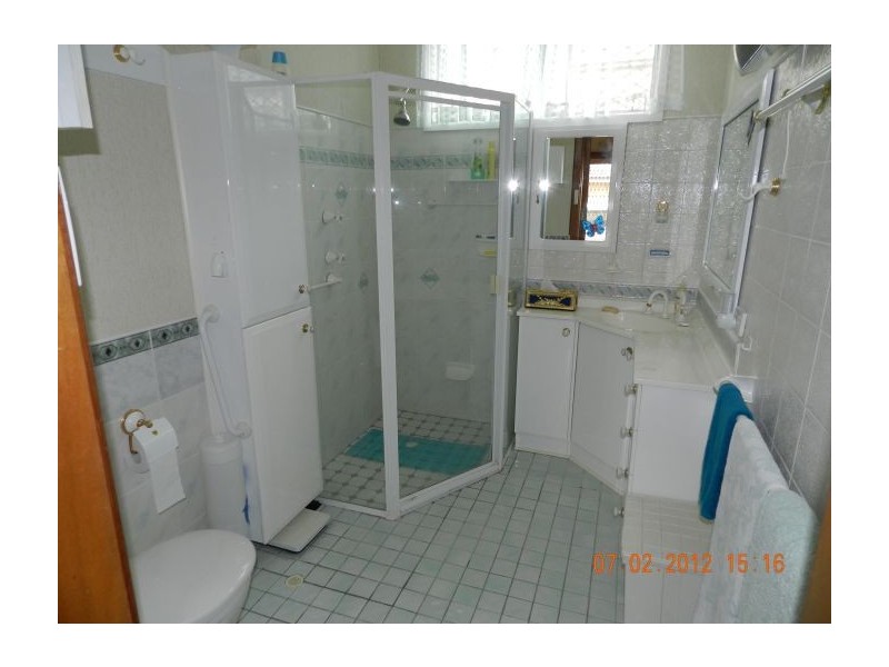 2 Princess, Argenton NSW 2284