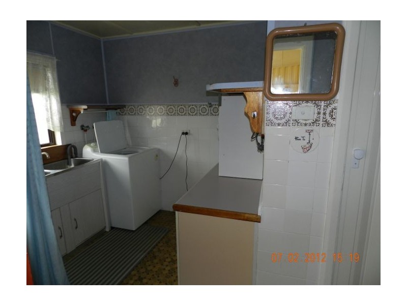 2 Princess, Argenton NSW 2284