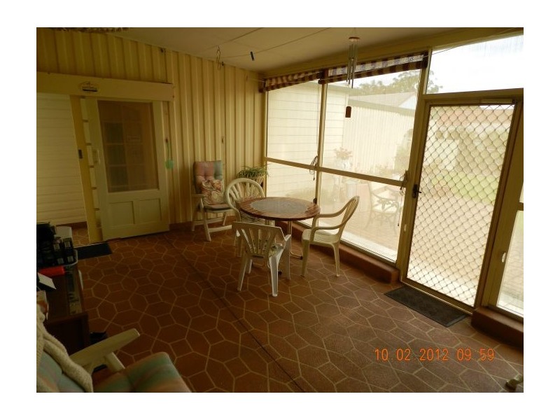 2 Princess, Argenton NSW 2284