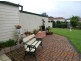2 Princess, Argenton NSW 2284
