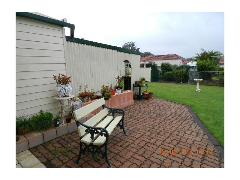2 Princess, Argenton NSW 2284