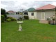 2 Princess, Argenton NSW 2284