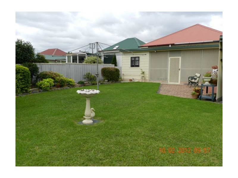 2 Princess, Argenton NSW 2284