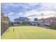 29 Neulans Road, Indooroopilly QLD 4068