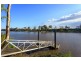 29 Neulans Road, Indooroopilly QLD 4068