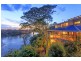 29 Neulans Road, Indooroopilly QLD 4068