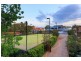 29 Neulans Road, Indooroopilly QLD 4068