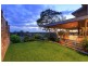 29 Neulans Road, Indooroopilly QLD 4068