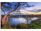 29 Neulans Road, Indooroopilly QLD 4068