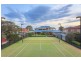 29 Neulans Road, Indooroopilly QLD 4068