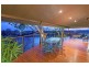 29 Neulans Road, Indooroopilly QLD 4068