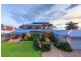 29 Neulans Road, Indooroopilly QLD 4068
