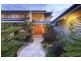 29 Neulans Road, Indooroopilly QLD 4068