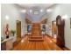 29 Neulans Road, Indooroopilly QLD 4068