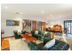 29 Neulans Road, Indooroopilly QLD 4068