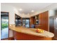 29 Neulans Road, Indooroopilly QLD 4068