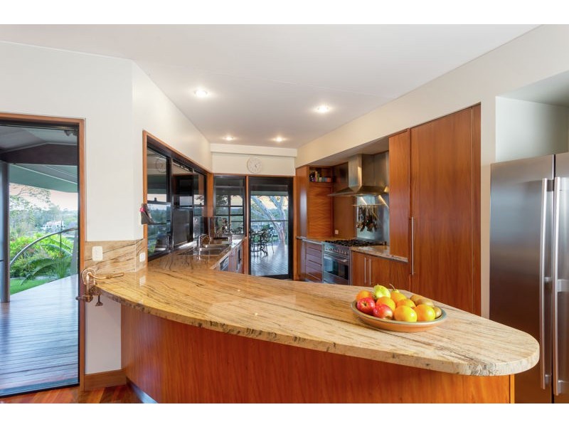 29 Neulans Road, Indooroopilly QLD 4068