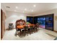 29 Neulans Road, Indooroopilly QLD 4068