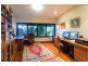 29 Neulans Road, Indooroopilly QLD 4068