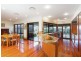 29 Neulans Road, Indooroopilly QLD 4068