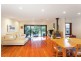 29 Neulans Road, Indooroopilly QLD 4068