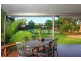 29 Neulans Road, Indooroopilly QLD 4068