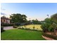 29 Neulans Road, Indooroopilly QLD 4068
