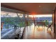 29 Neulans Road, Indooroopilly QLD 4068