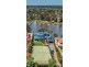 29 Neulans Road, Indooroopilly QLD 4068