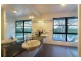 29 Neulans Road, Indooroopilly QLD 4068