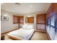 29 Neulans Road, Indooroopilly QLD 4068