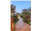 29 Neulans Road, Indooroopilly QLD 4068