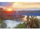 29 Neulans Road, Indooroopilly QLD 4068