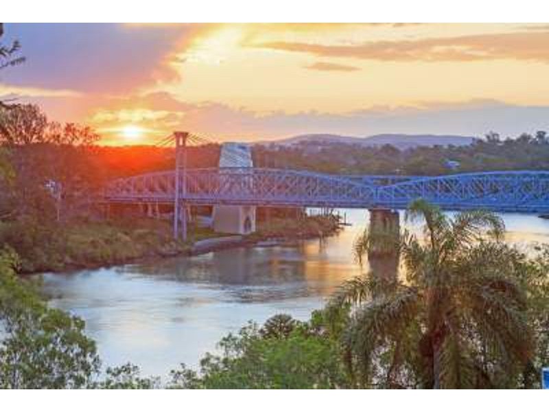 29 Neulans Road, Indooroopilly QLD 4068