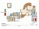 29 Neulans Road, Indooroopilly QLD 4068 Floorplan