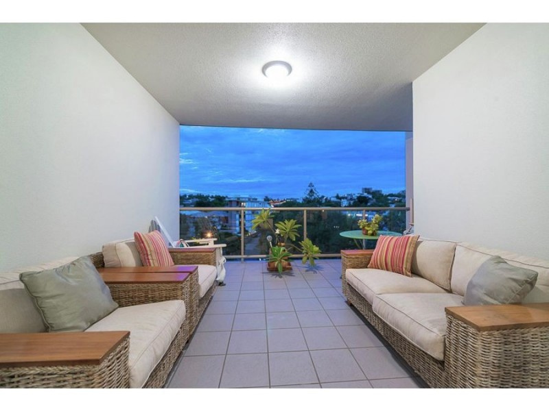 32/12 Belgrave Road, Indooroopilly QLD 4068