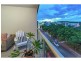 32/12 Belgrave Road, Indooroopilly QLD 4068