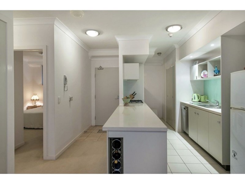 32/12 Belgrave Road, Indooroopilly QLD 4068