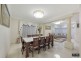 114 Broomfield Street, Taringa QLD 4068