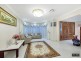 114 Broomfield Street, Taringa QLD 4068