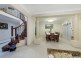 114 Broomfield Street, Taringa QLD 4068