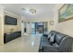 114 Broomfield Street, Taringa QLD 4068