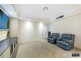 114 Broomfield Street, Taringa QLD 4068