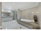 114 Broomfield Street, Taringa QLD 4068