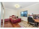 114 Broomfield Street, Taringa QLD 4068