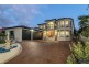 114 Broomfield Street, Taringa QLD 4068