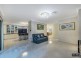 114 Broomfield Street, Taringa QLD 4068